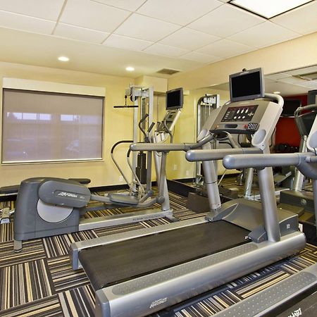 Towneplace Suites Republic Airport Long Island Farmingdale Luaran gambar