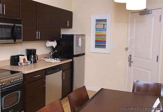 Towneplace Suites Republic Airport Long Island Farmingdale Bilik gambar
