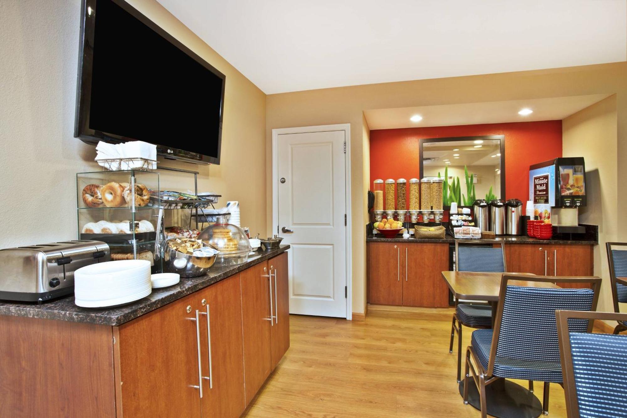 Towneplace Suites Republic Airport Long Island Farmingdale Luaran gambar