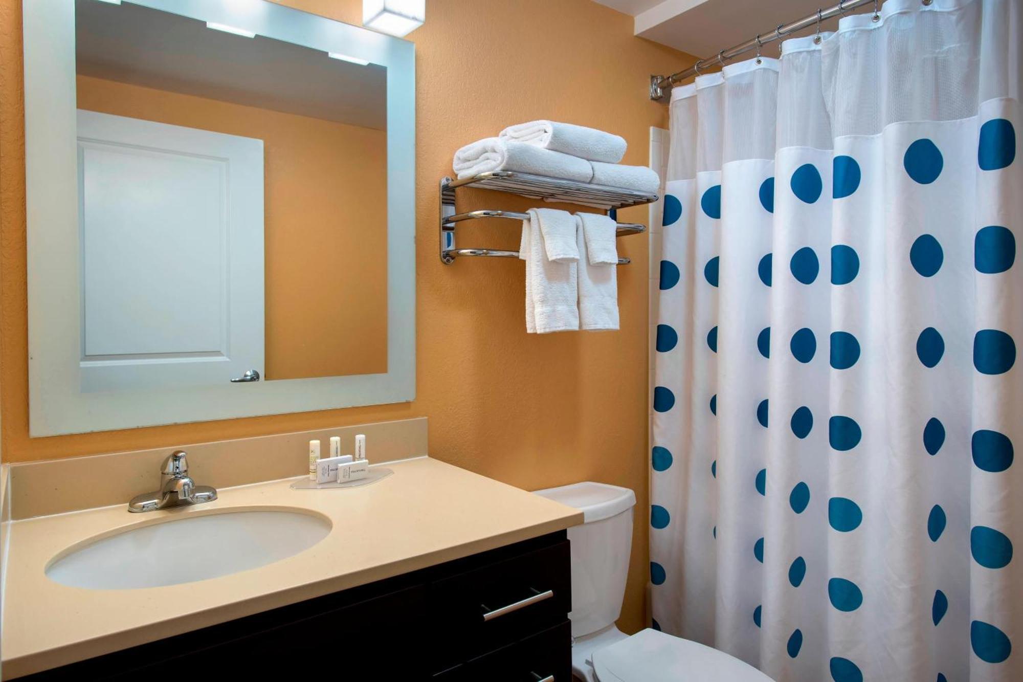 Towneplace Suites Republic Airport Long Island Farmingdale Luaran gambar