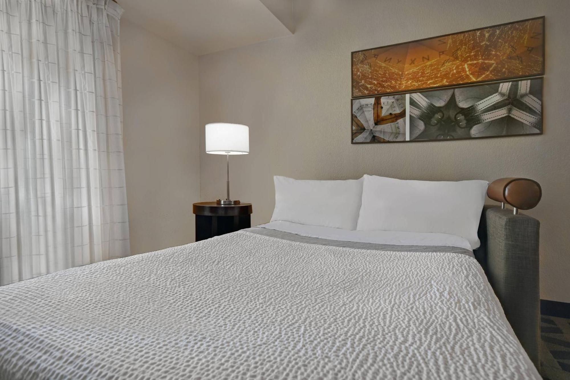 Towneplace Suites Republic Airport Long Island Farmingdale Luaran gambar