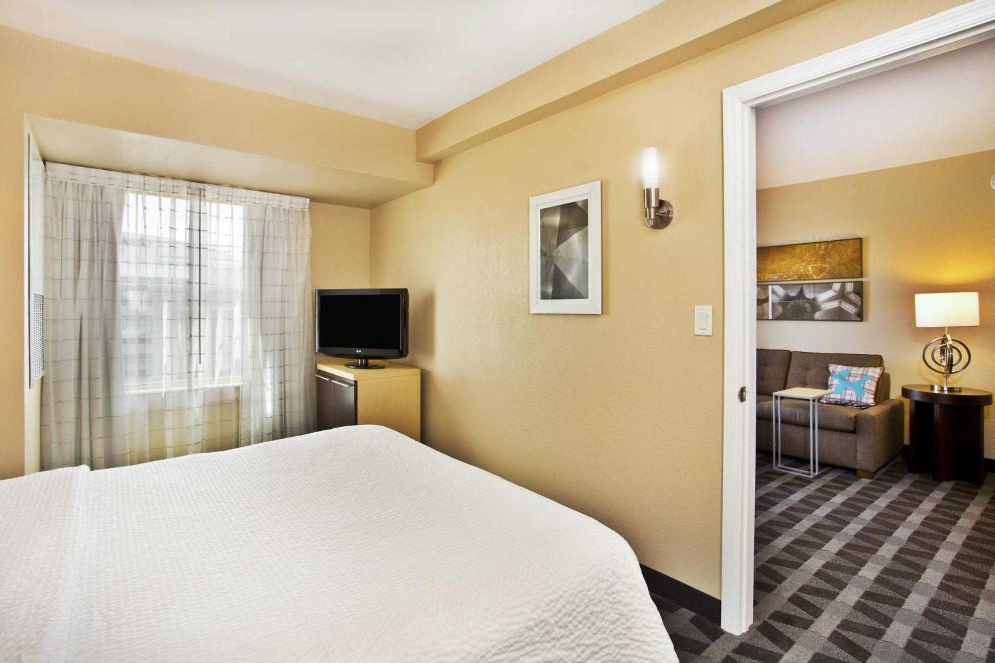 Towneplace Suites Republic Airport Long Island Farmingdale Luaran gambar