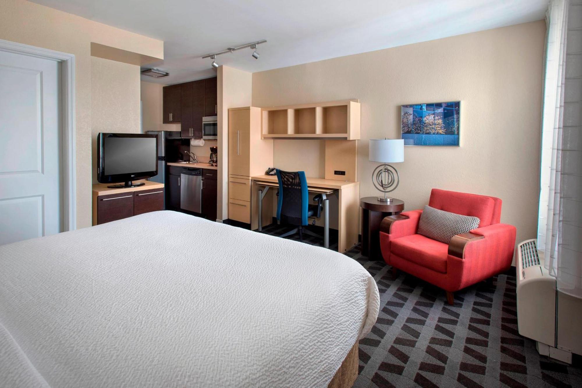 Towneplace Suites Republic Airport Long Island Farmingdale Luaran gambar