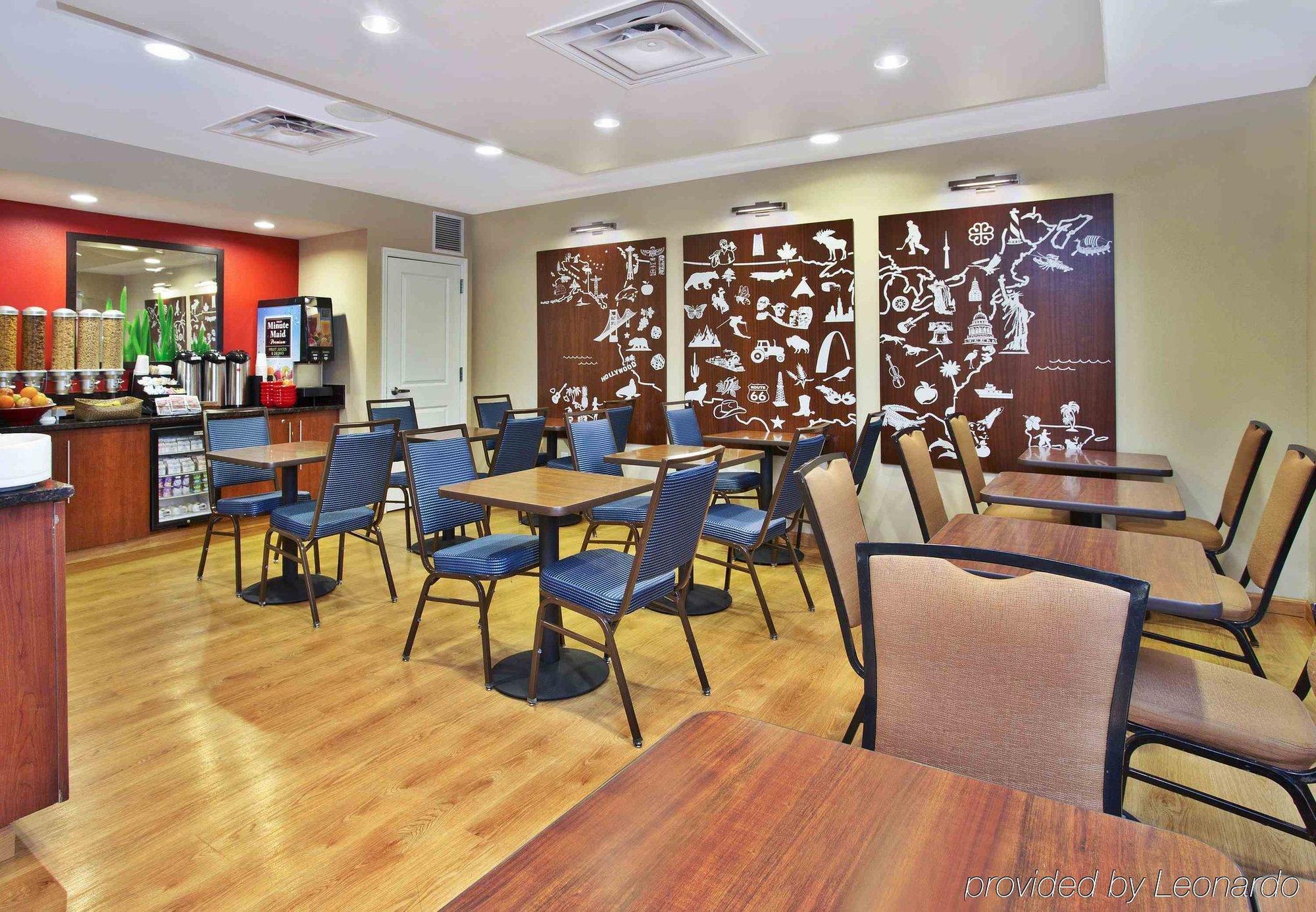 Towneplace Suites Republic Airport Long Island Farmingdale Luaran gambar