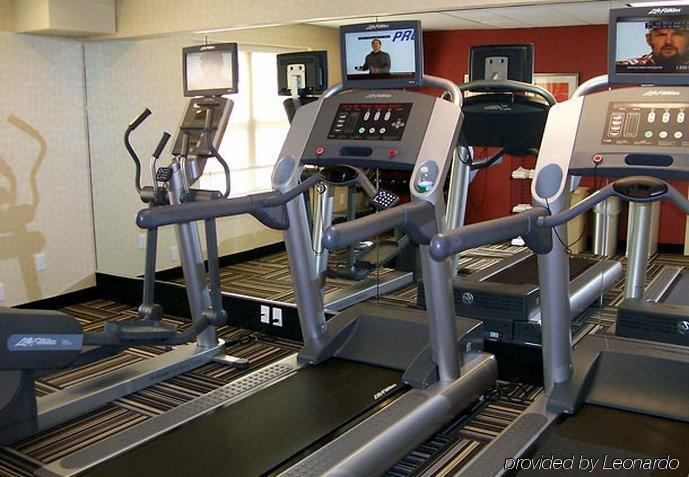 Towneplace Suites Republic Airport Long Island Farmingdale Luaran gambar